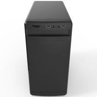 Vento CIO TML118 350W Mini Tower Kasa Siyah