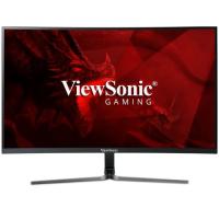 ViewSonic 27 VX2758-PC Curved 144Hz 1ms Monitör