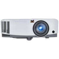 ViewSonic PA503W 1280x800 WXGA 3600 Ans 3D 22000:1