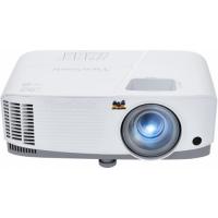 ViewSonic PA503XB 1024x768 XGA 3600 Ans 3D 12000:1