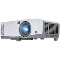 ViewSonic PA503XB 1024x768 XGA 3600 Ans 3D 12000:1