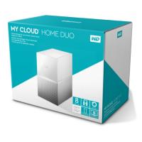 WD 3.5 8TB Elements WDBWLG0080HBK Siyah