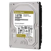 WD GOLD 10TB 3,5 256MB 7200RPM SATA3 WD102KRYZ