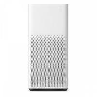 Xiaomi FJY4026GL Mi Air Purifier 2H