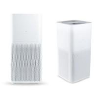 Xiaomi FJY4035GL Mi Air Purifier 2C