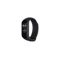 Xiaomi MGW4052GL Mi Smart Band 4 Akıllı Bilekli