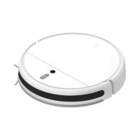 Xiaomi SKV4093GL Mi Robot Vacuum-Mop 1C