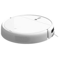 Xiaomi SKV4093GL Mi Robot Vacuum-Mop 1C