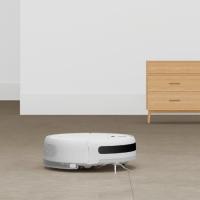 Xiaomi SKV4093GL Mi Robot Vacuum-Mop 1C