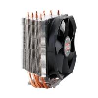 Zalman CNPS17X 140mm Led CPU Soğutucu