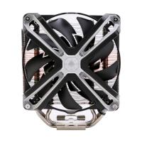 Zalman CNPS20X 140mm Led CPU Soğutucu