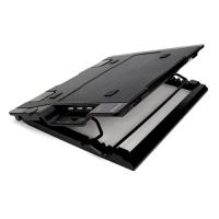 Zalman ZM-NS2000 17 Notebook Soğutucu