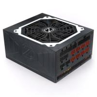 Zalman ZM1000-ARX 80+ Platinum 1000W Güç Kaynağı