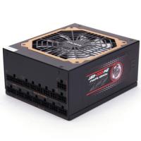 Zalman ZM1000-EBT 1000W Güç Kaynağı