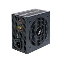 Zalman ZM500-TXII 500W 80+ Güç Kaynağı