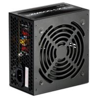 Zalman ZM600-LXII 600W Güç Kaynağı