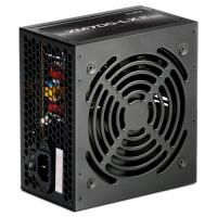 Zalman ZM700-LXII 700W Güç Kaynağı