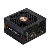 Zalman ZM750-GVII 750W 80+Bronze Güç Kaynağı