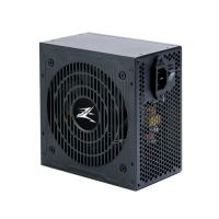 Zalman ZM700-TXII 700W 80+ Güç Kaynağı