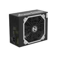 Zalman ZM850-ARX 850W 80+ Platinum Güç Kaynağı