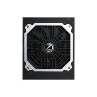 Zalman ZM850-ARX 850W 80+ Platinum Güç Kaynağı