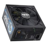 Zalman ZM850-GVM 850W 80+ Bronze Güç Kaynağı