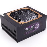 Zalman ZM850-EBT 850W 120mm Fanlı Güç Kaynağı