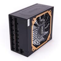 Zalman ZM850-EBT 850W 120mm Fanlı Güç Kaynağı