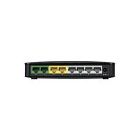 Zyxel GS-108S v2 8Port Gigabit Switch