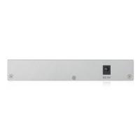 Zyxel GS1200-8 8Port Gigabit Switch