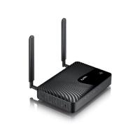 Zyxel LTE3301 4Port 2G/3G/4G 150Mbps Router