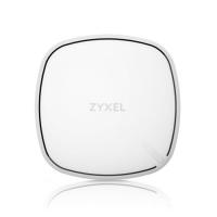 Zyxel LTE3302 2 Port 3G/4G Sim Kart Yuvalı Router