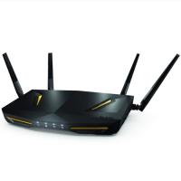 Zyxel NBG6817 Armor Z2 AC2600 Router