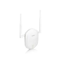 Zyxel NWA1100-NH Poe Access Point