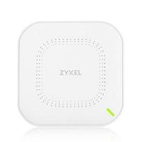 Zyxel NWA1123-AC v3 PoE Destekli Access Point