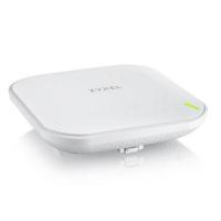 Zyxel NWA1123-AC v3 PoE Destekli Access Point