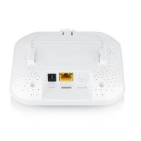 Zyxel NWA1123-AC v3 PoE Destekli Access Point