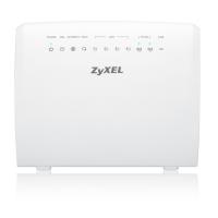 Zyxel VMG3925-B10B AC1600 ADSL2+/VDSL2 Modem