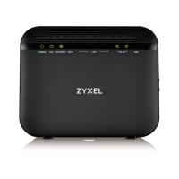 Zyxel VMG3625-T20A AC1200 VDSL Modem