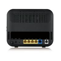 Zyxel VMG3625-T20A AC1200 VDSL Modem