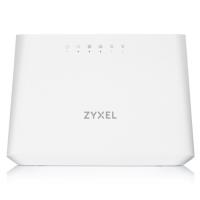 Zyxel VMG3625-T50B ADSL2+/VDSL2 Wi-Fi Modem