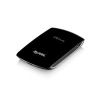 Zyxel WAH7706 AC1200 4G/LTE Mobil  Router