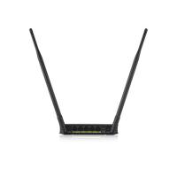 Zyxel WAP3205 v3 5 Port 300Mbps Wi-Fi Access Point