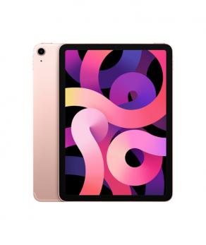 10.9-inch IPAD AIR WF CL 64GB ROSE GOLD