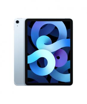 10.9-inch IPAD AIR WF CL 64GB SKY BLUE