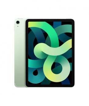 10.9-inch IPAD AIR WF CL 64GB GREEN