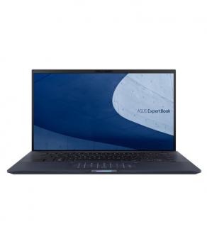 AS B9450FA i7-10510U 16G 512G 14' DOS