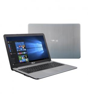 AS X540UB i5-8250U 4G 1T 2G 15.6'' W10