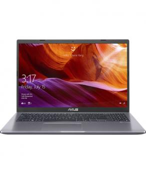 ASUS D509DA-BR129T R3-3200U 4GB 256GB 15.6''Windows 10