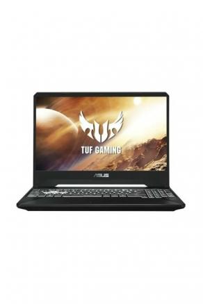 ASUS FX705DT-H7115-Gaming AMD R7-3750H 8GB 512GB 4GB 17.3''DOS